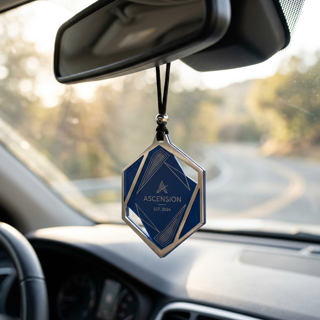 Car Accessories