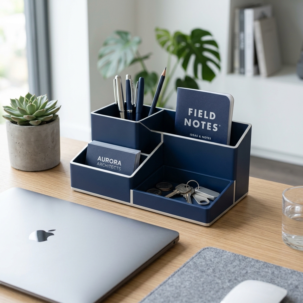 Desk Accessories